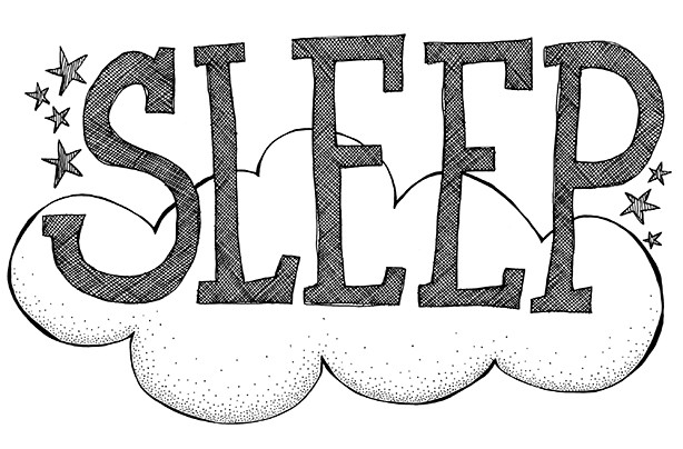 Hour-by-hour-good-sleep-plan